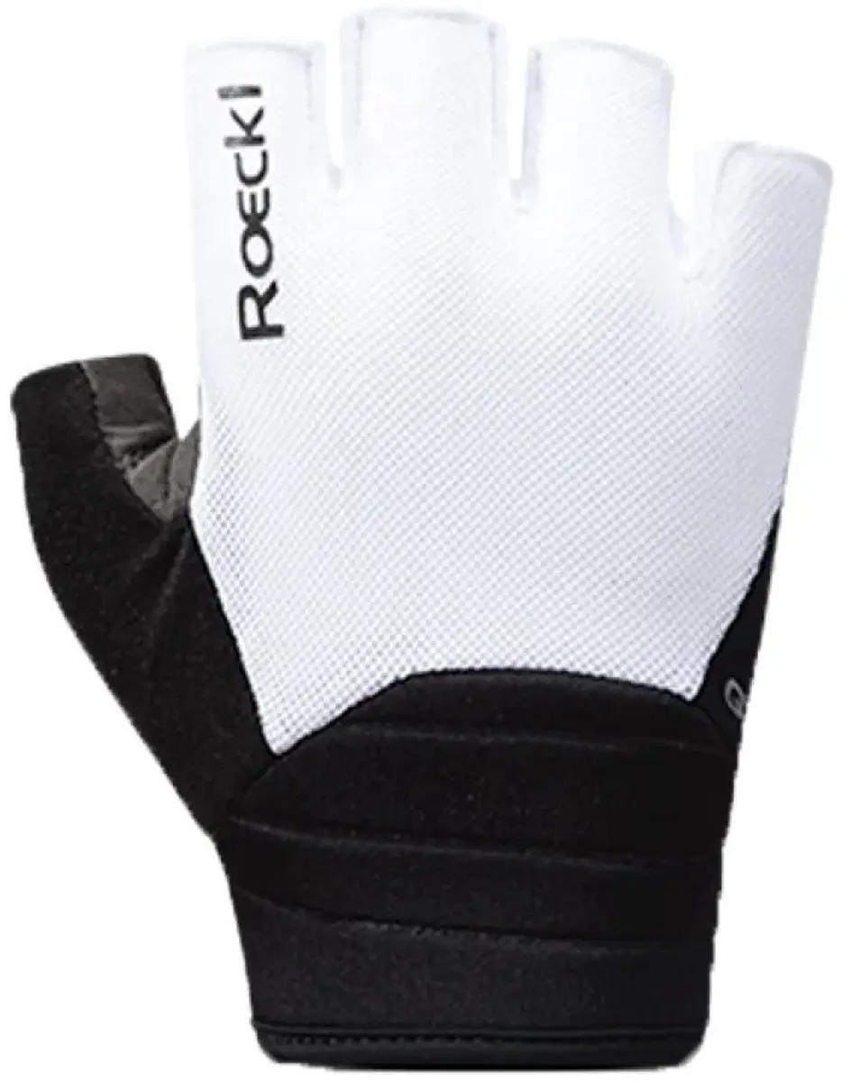 Kinderhandschoenen Roeckl Itamos 3