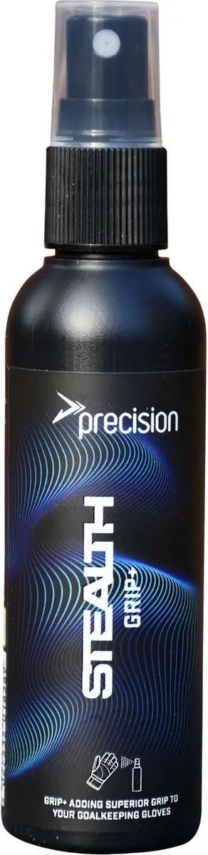 Precision
