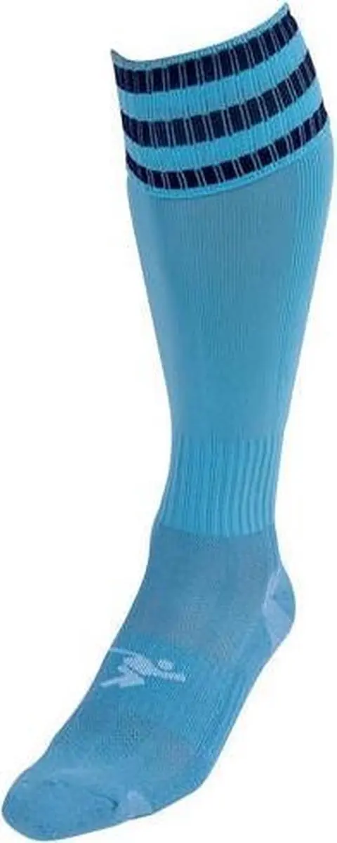Precision Pro Voetbalsokken Junior Nylon