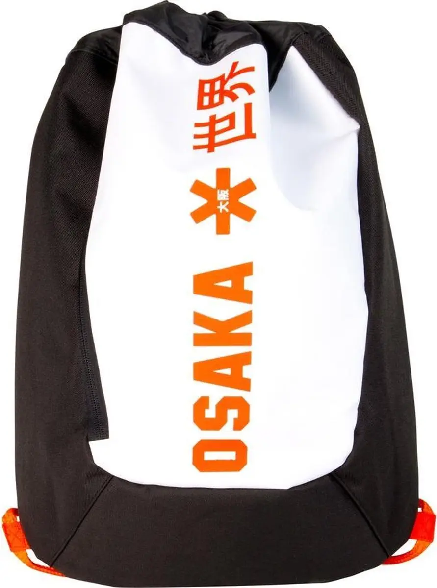 Osaka Gym Sack