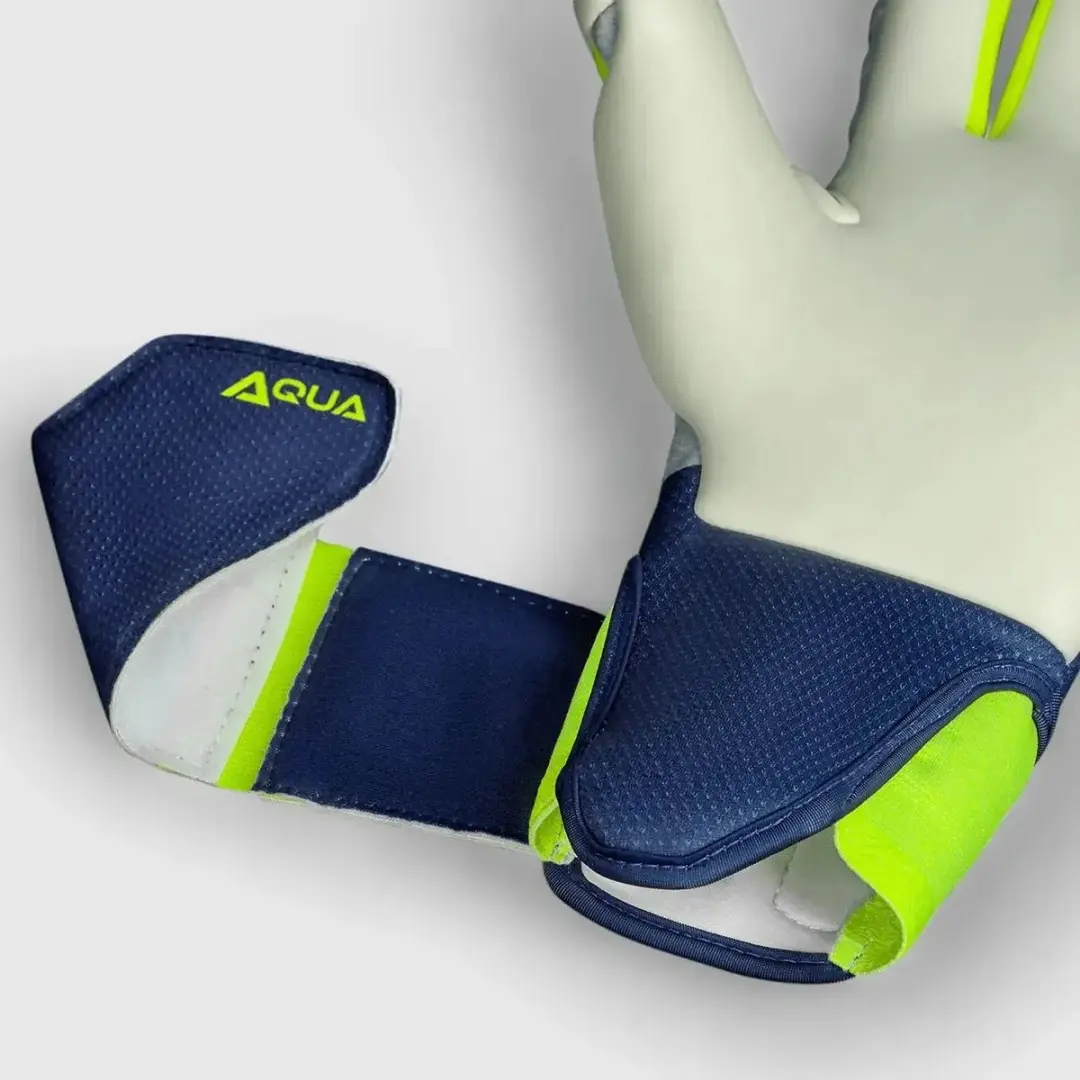 Select 88 Pro Aqua Grip V26 Keepershandschoenen - Maat 9 - afbeelding 2 van 6