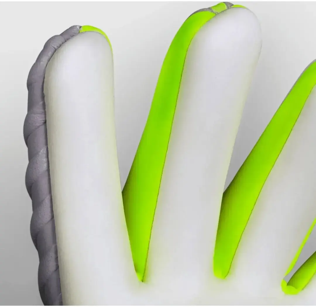 Select 88 Pro Aqua Grip V26 Keepershandschoenen - Maat 9 - afbeelding 4 van 6
