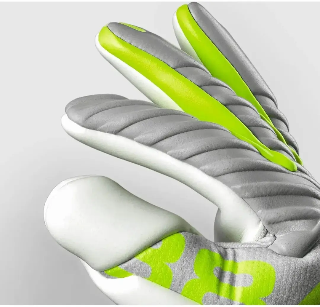 Select 88 Pro Aqua Grip V26 Keepershandschoenen - Maat 9 - afbeelding 3 van 6