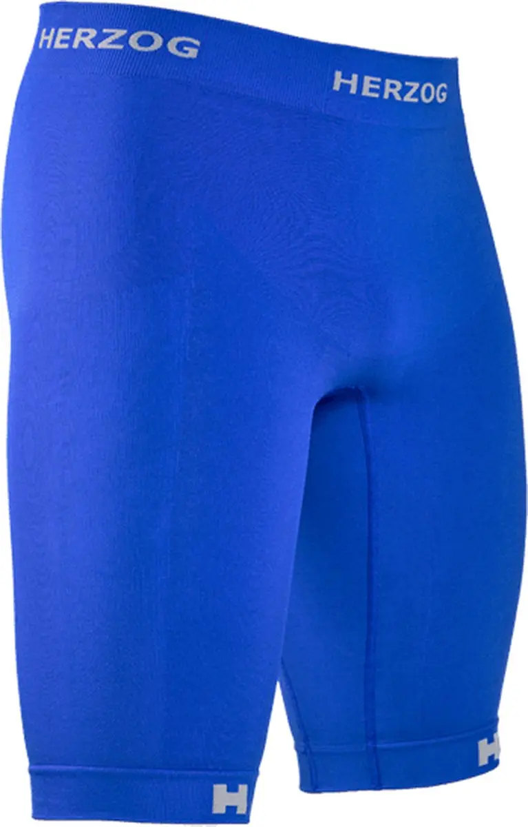 Herzog PRO Sport Compressiebroek