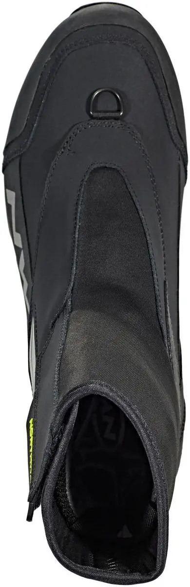 Northwave Himalaya Mountainbikeschoenen - Zwart - 45 - afbeelding 3 van 4