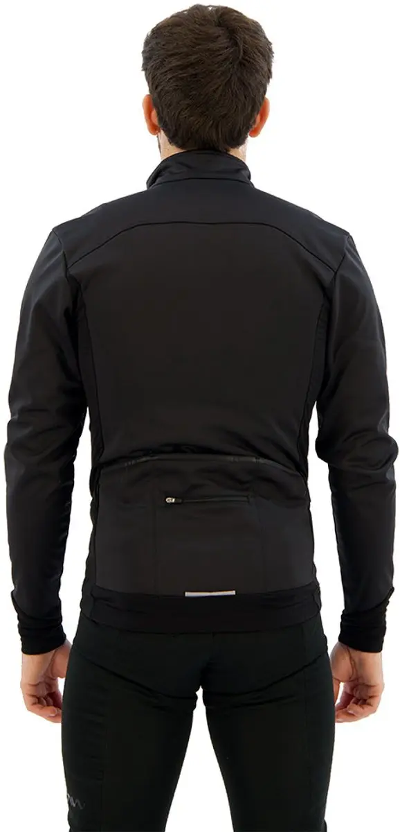 Northwave Reload Jas - Zwart - XL - afbeelding 2 van 5