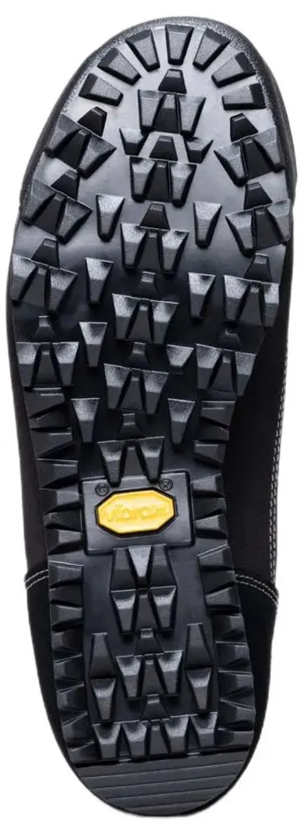 Aku Ultra Light Micro GORE-TEX Dames Wandelschoenen - afbeelding 6 van 6