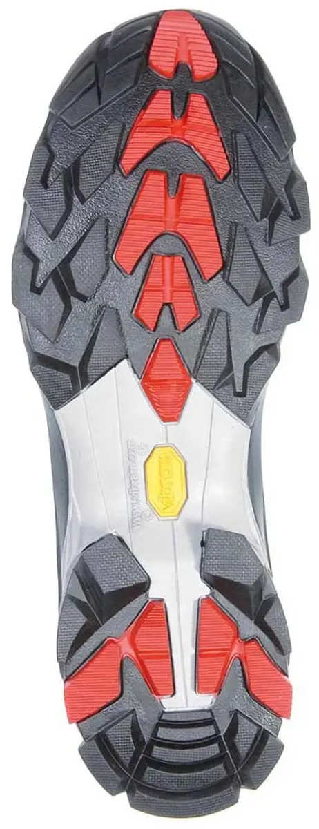 Zamberlan 996 Vioz GTX High WL Wandelschoenen - afbeelding 2 van 6