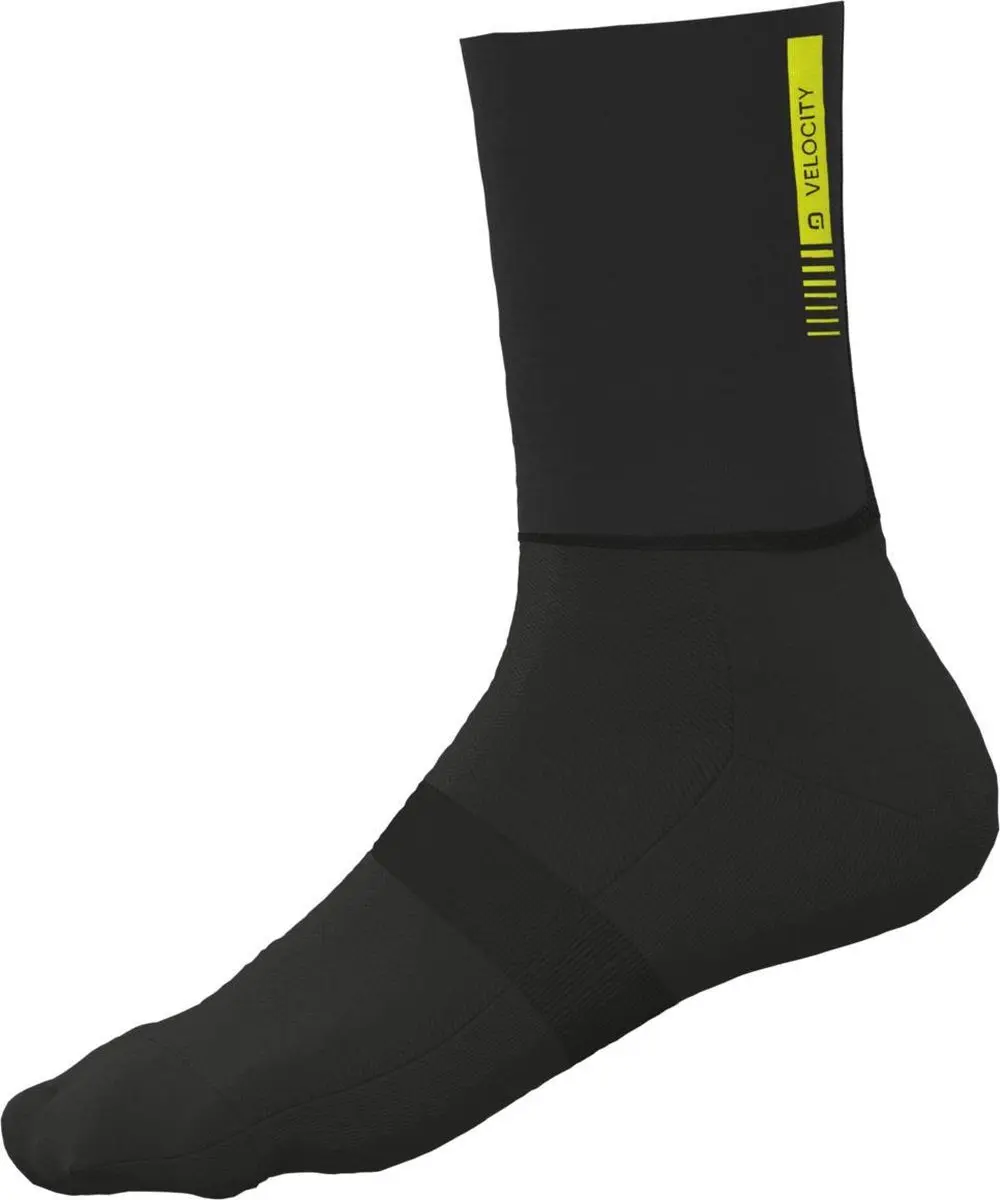 Ale Sokken Aero Wool H16