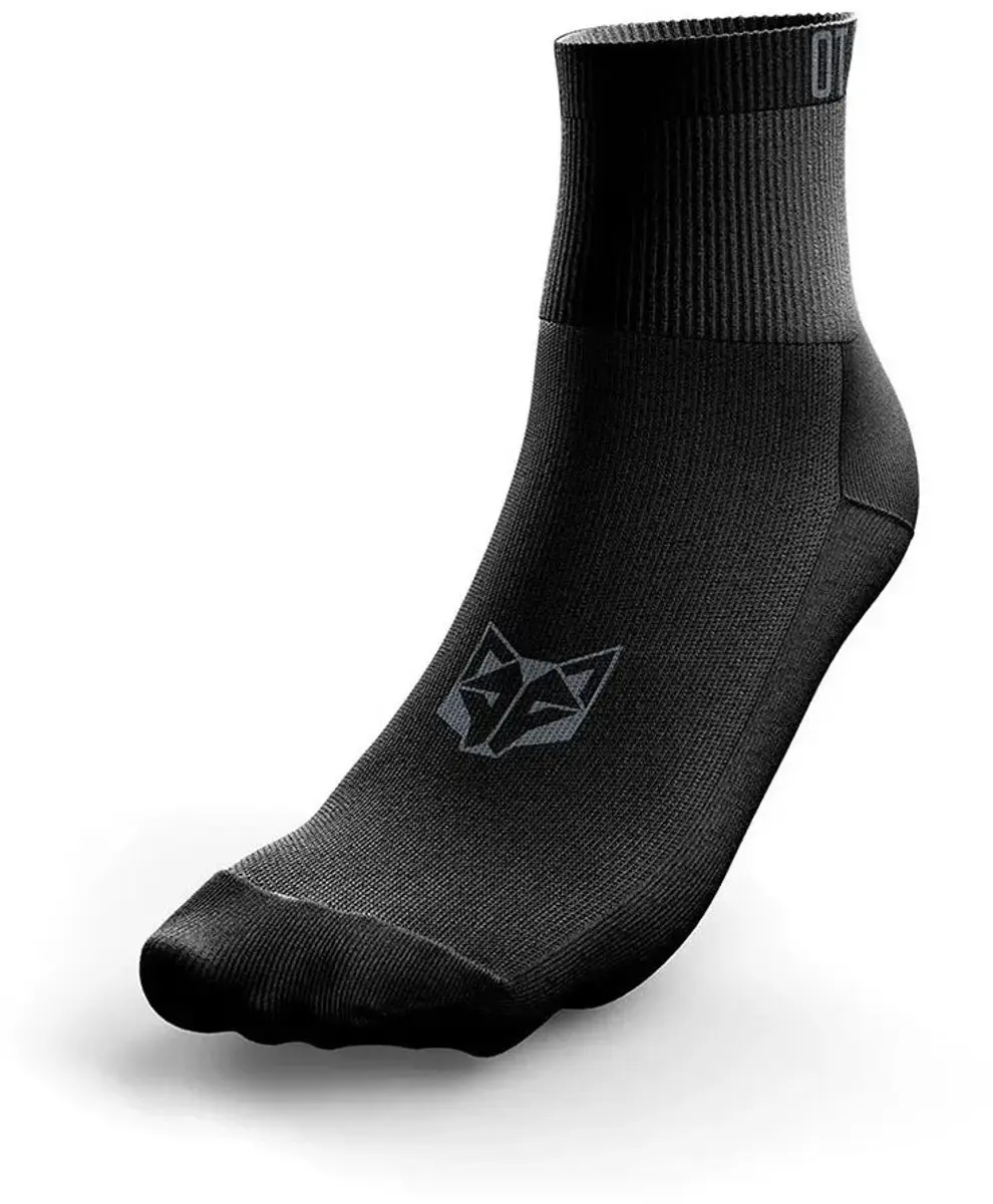 Otso Multisport Sokken Zwart EU 40-43