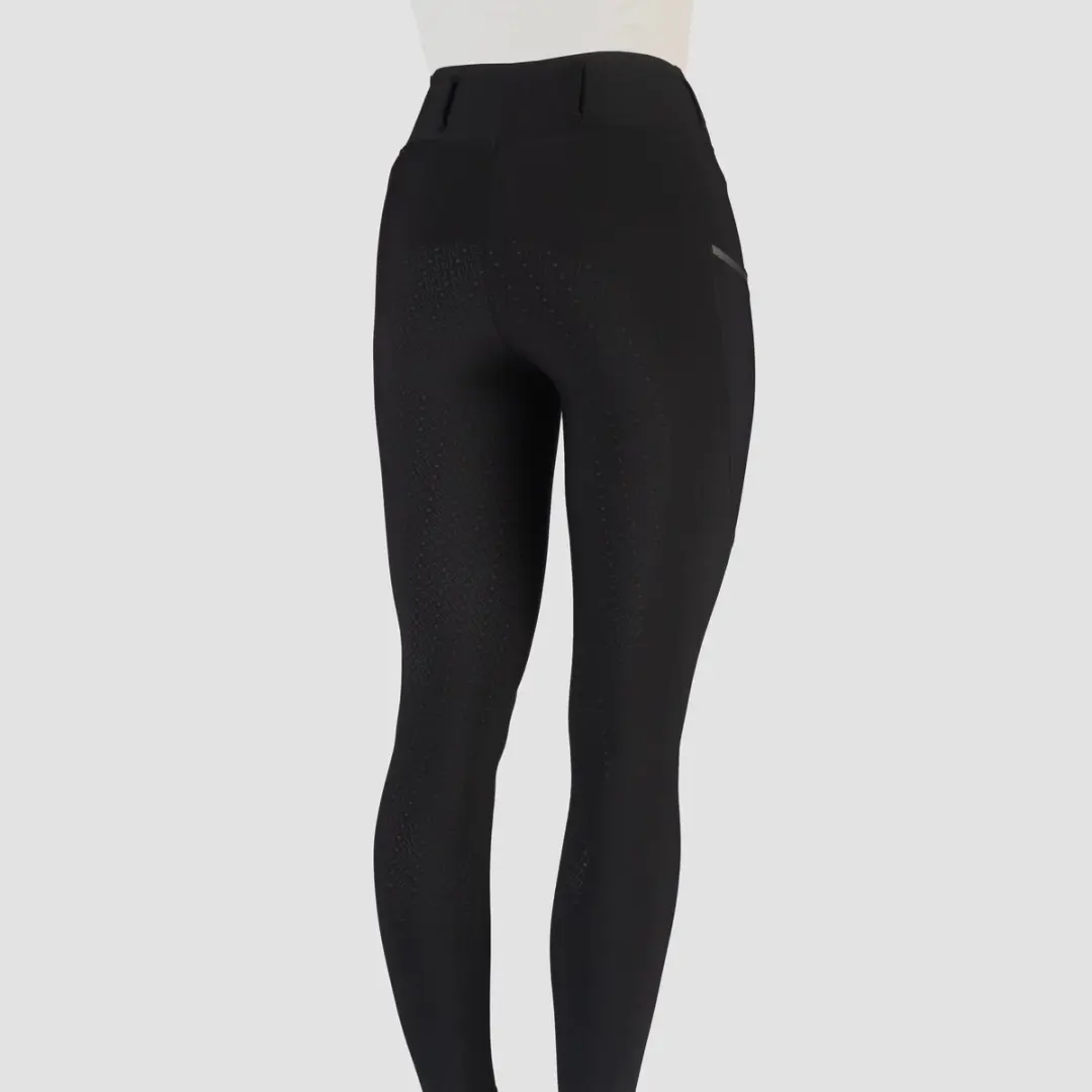Horka Rijlegging Perfection EP Zwart