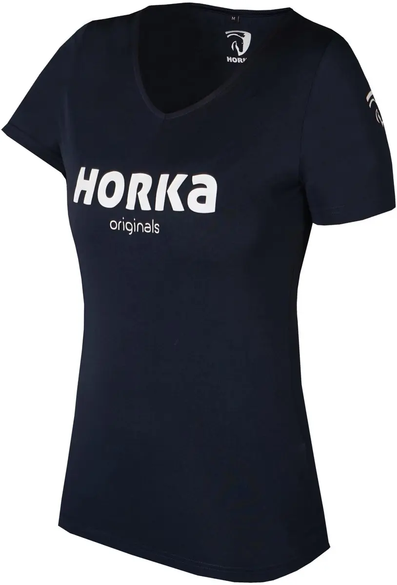 Horka Shirt Originals