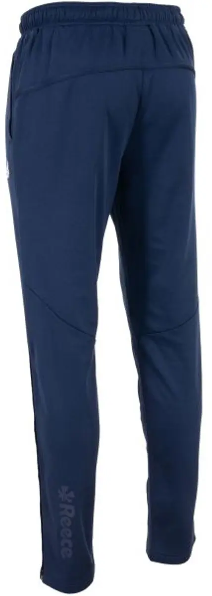 Reece Icon TTS Pants Trainingsbroek - Navy - M - afbeelding 3 van 6