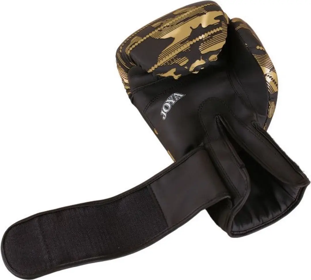 Joya Camo V2 Kickbokshandschoenen PU