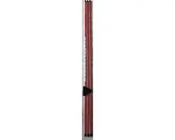 Pure2Improve Golf Tour Sticks- Alignment Sticks
