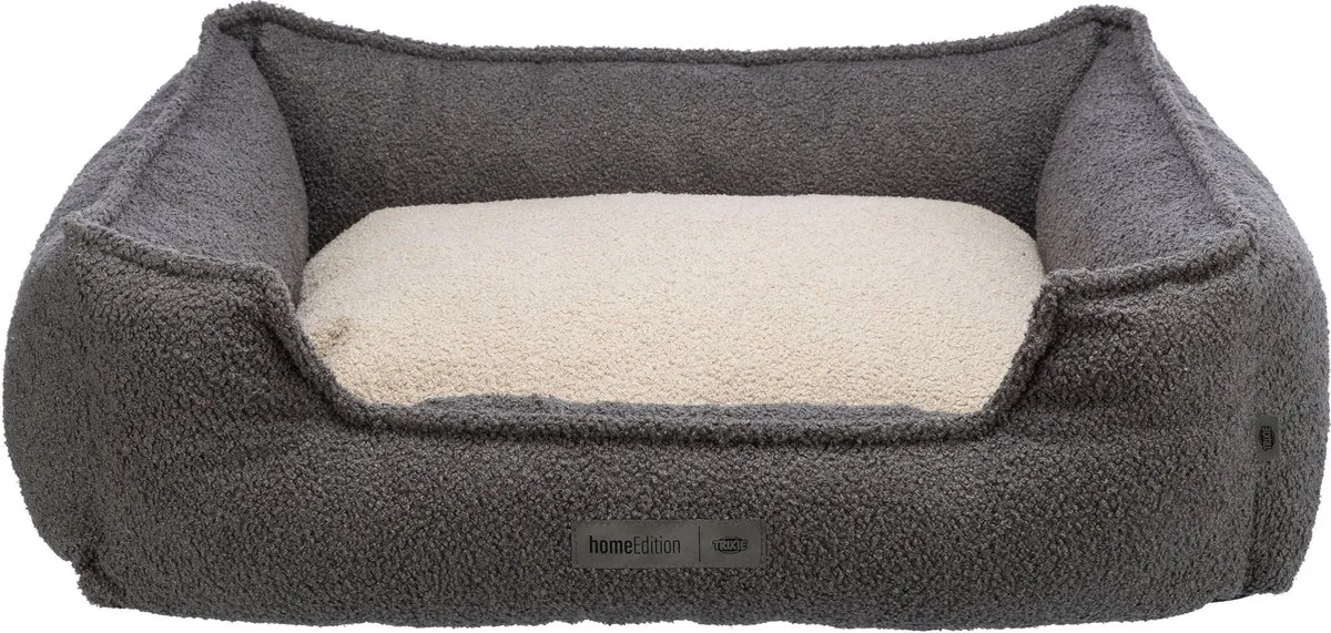 Trixie Be Eco Hondenmand Coline 80x65cm