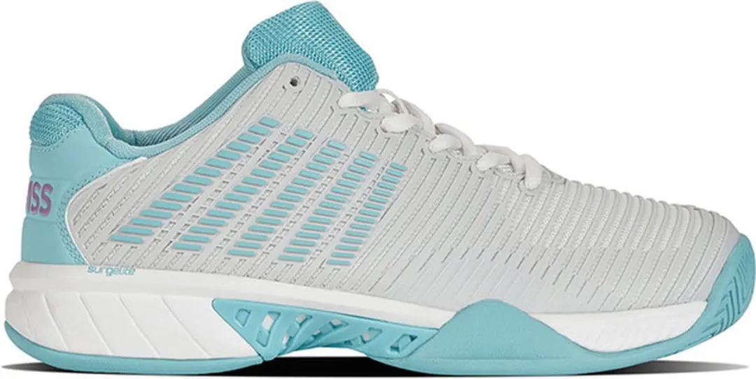 K-Swiss Hypercourt Express 2  Dames