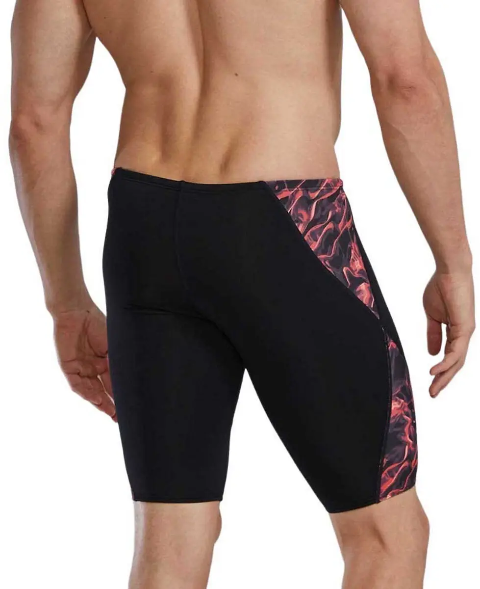 TYR Durafast Elite Blade Splice Jammer - 28 - afbeelding 2 van 2