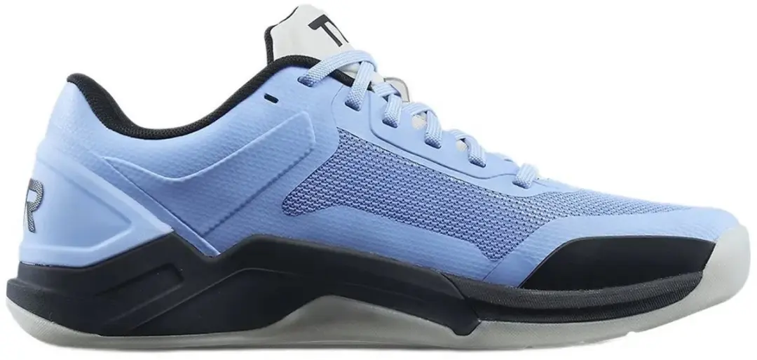 Tyr Cxt3 Schoenen Blauw EU 44 1/2 Man
