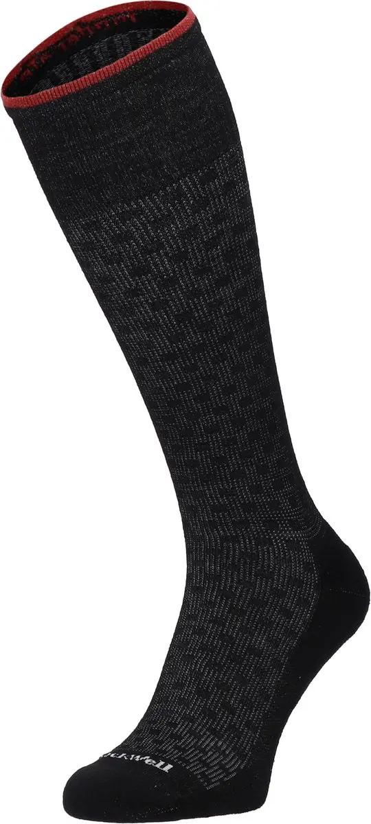 Sockwell
