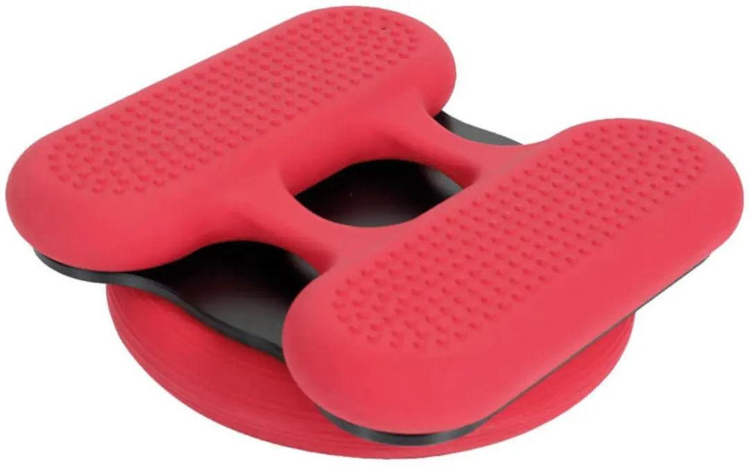 Togu Ski-Trainer