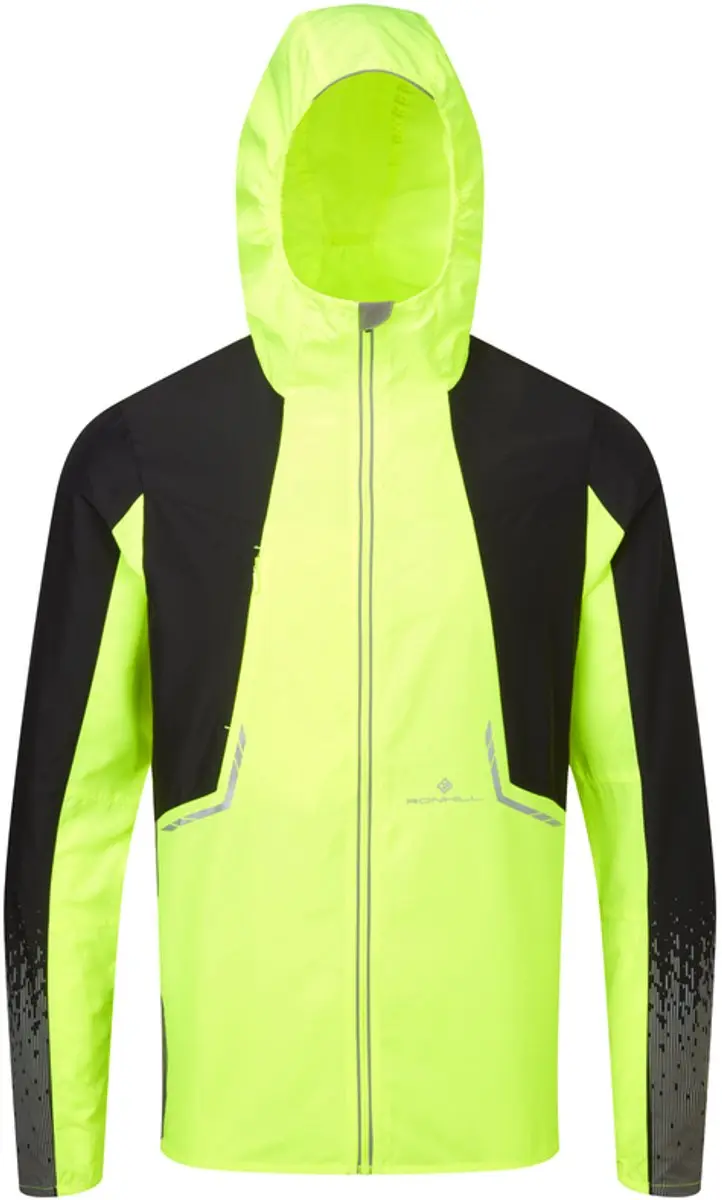 Ronhill