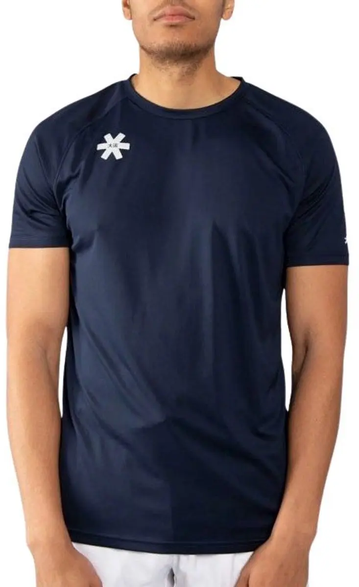 Osaka Training Shirt Heren