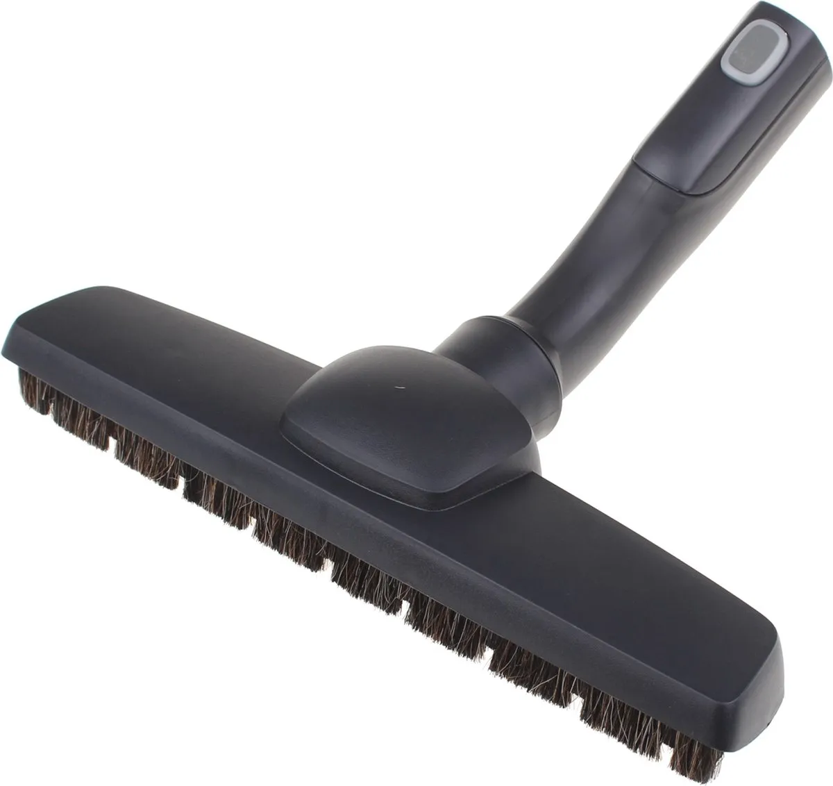 Electrolux Parketborstel 2192699219