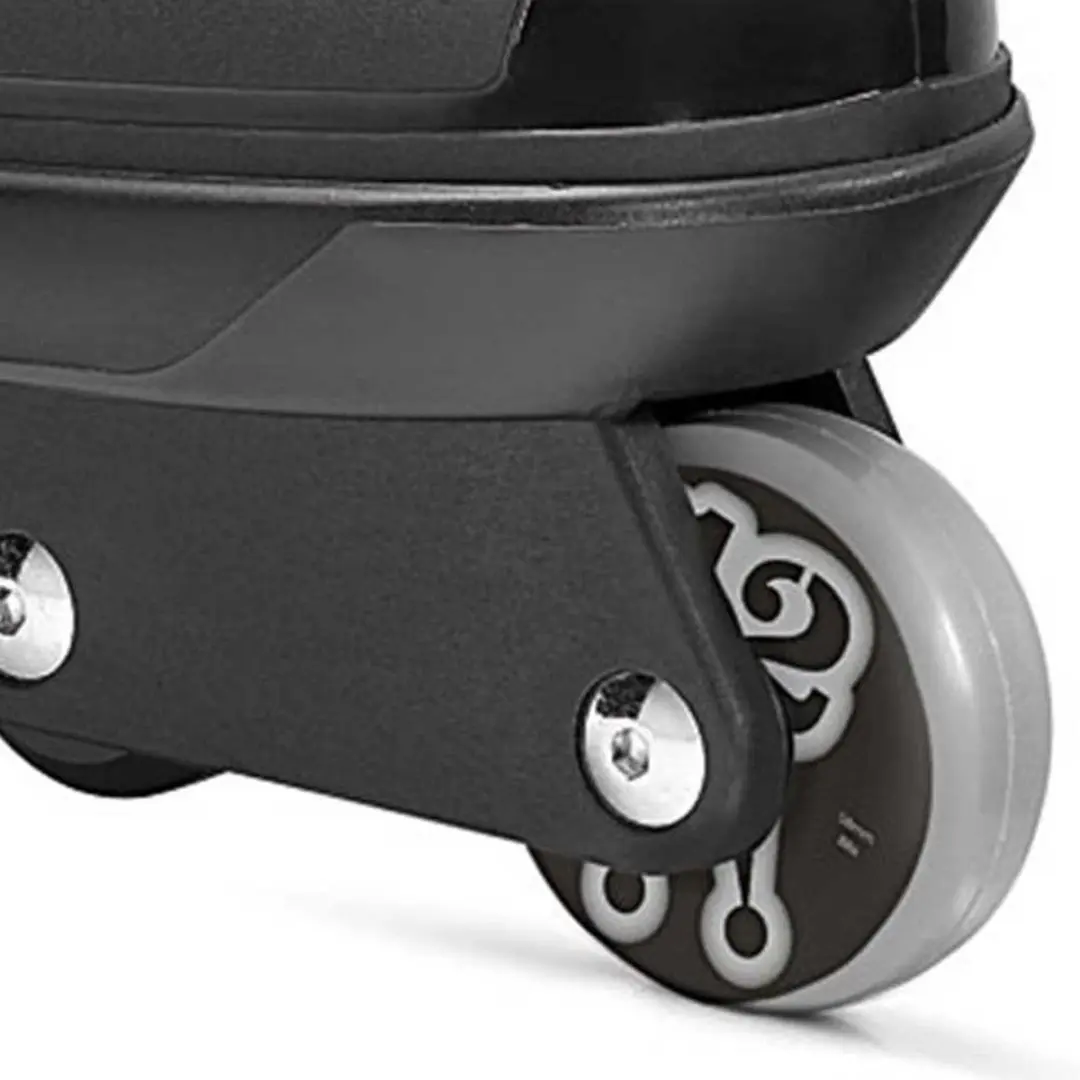 Roces M12 UFS Stuntskates