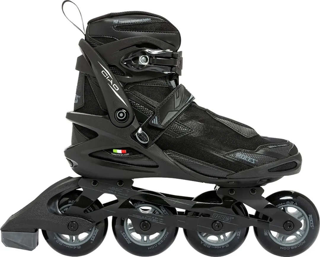 Roces Ciao 2.0 TIF 84 Skeelers Volwassenen