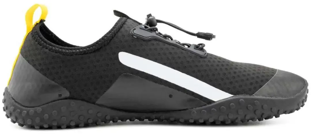 Cressi Sonar Waterschoenen Geel,Zwart EU 42