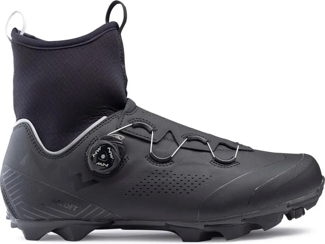 Northwave Magma XC Core MTB-schoenen