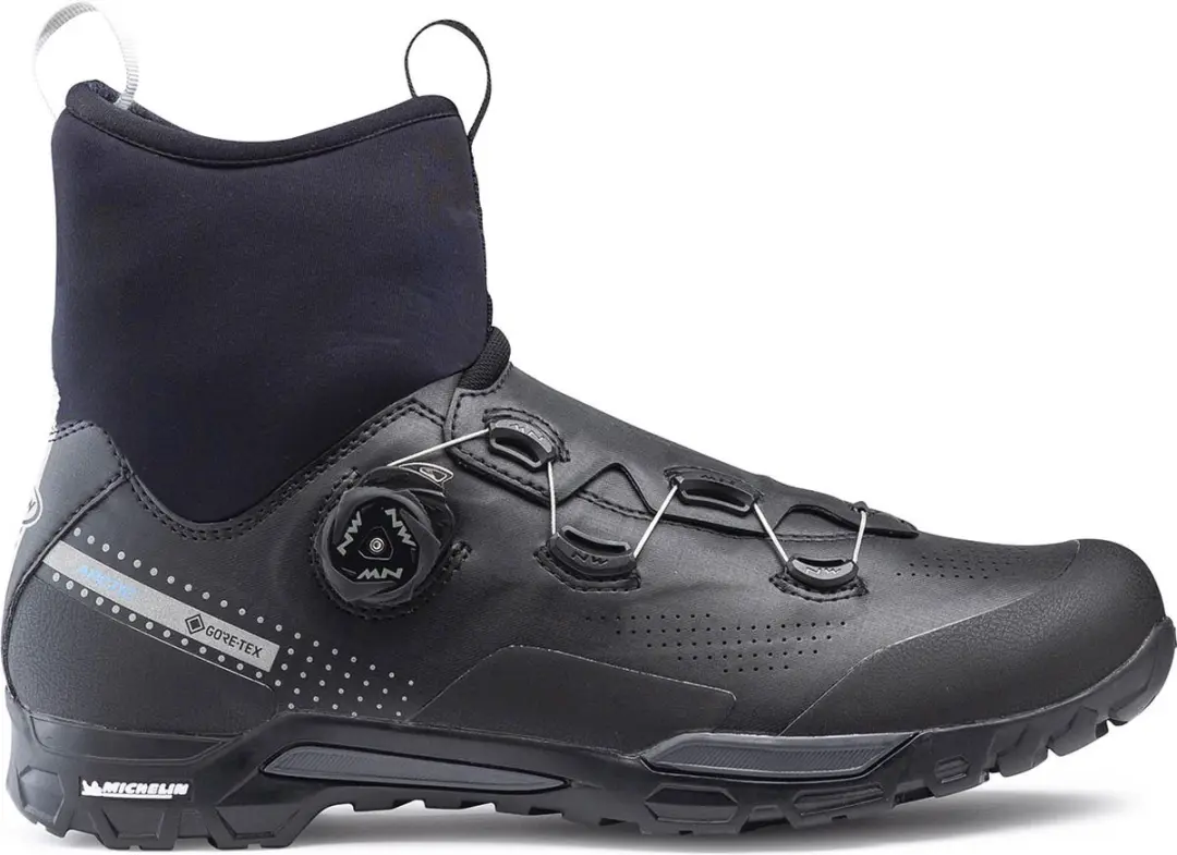 Northwave X-Celsius Artic GTX Fietsschoen