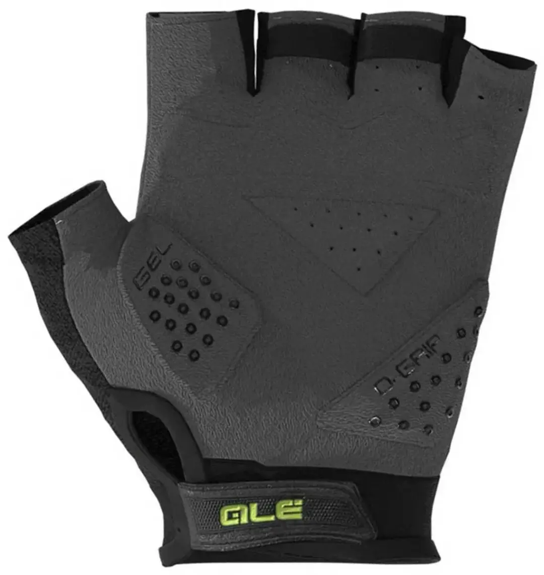 Alé Comfort Handschoenen - M - afbeelding 2 van 2