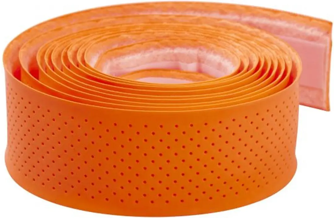 Reece Professional Hockey Grip Sporttape