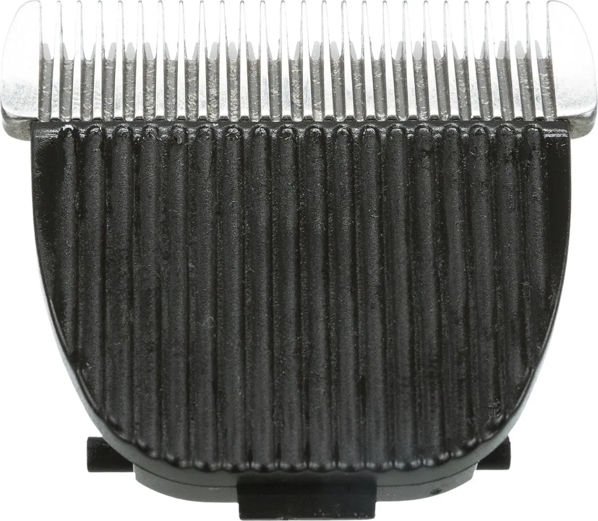 Trixie Scheerkop TR1150 Tondeuse