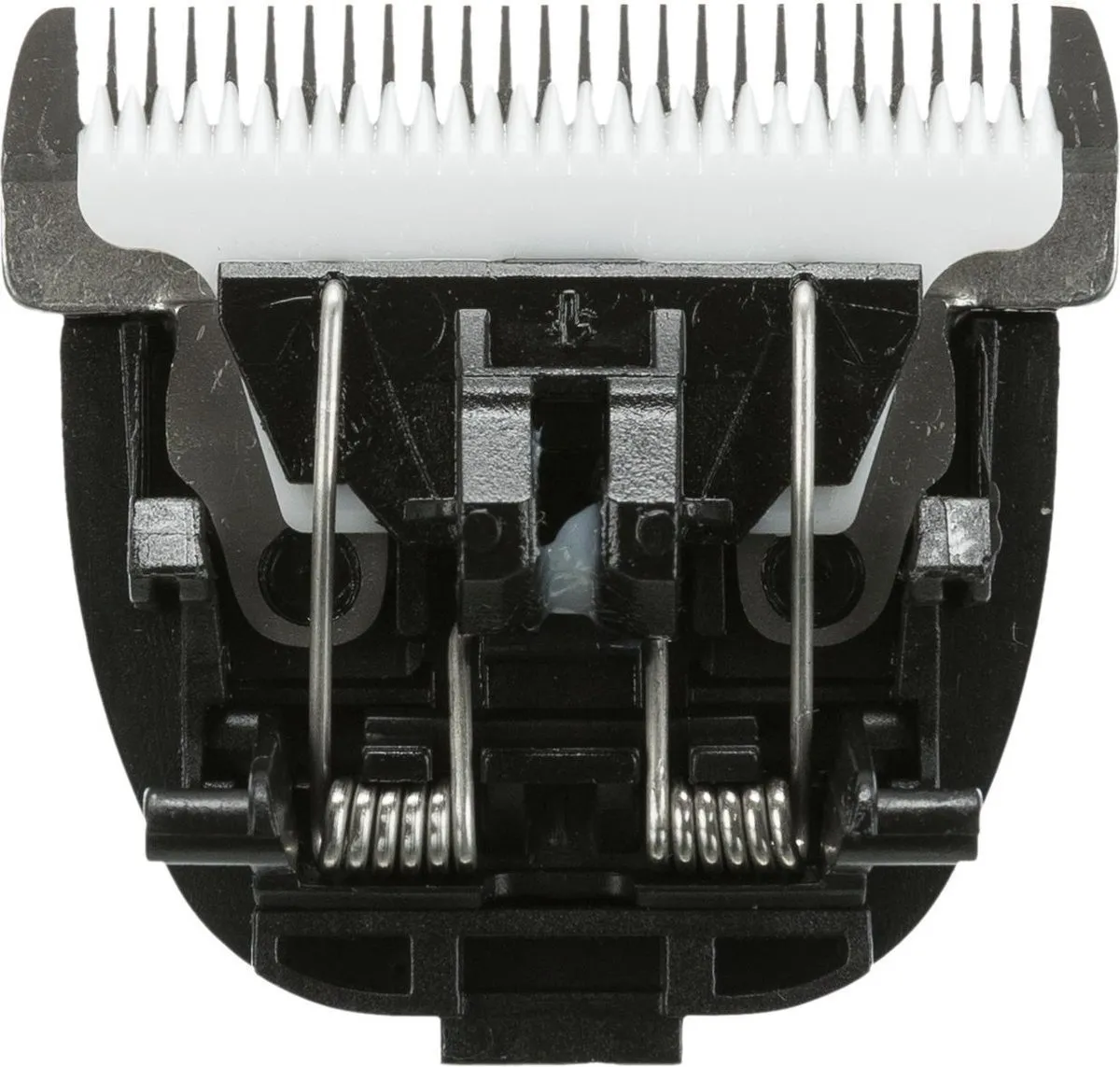 Trixie Scheerkop TR1150 Tondeuse - 1/1,3/1,6/1,9mm - afbeelding 3 van 3