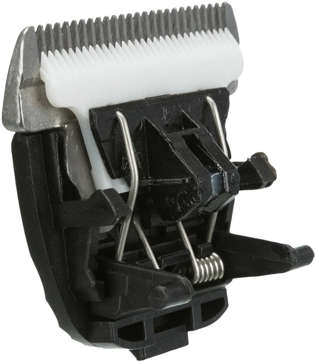 Trixie Scheerkop TR1150 Tondeuse - 1/1,3/1,6/1,9mm - afbeelding 2 van 3