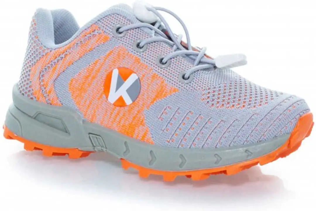 Kimberfeel Tibo Wandelschoenen Blauw EU 28 Kinderen