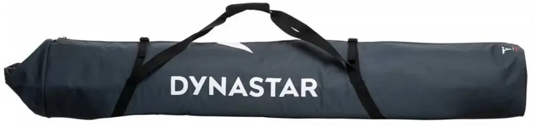 Dynastar F-Team Uitschuifbare Skitas DKKB103-000 - 160-210cm - afbeelding 3 van 4