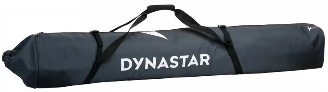 Dynastar F-Team Uitschuifbare Skitas DKKB103-000 - 160-210cm - afbeelding 4 van 4