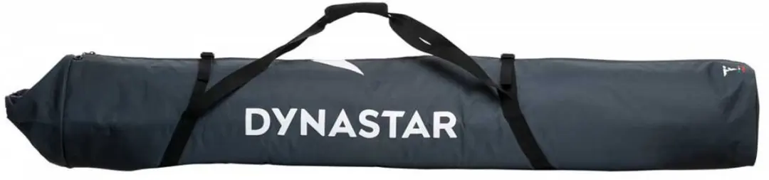Dynastar F-Team Uitschuifbare Skitas DKKB103-000