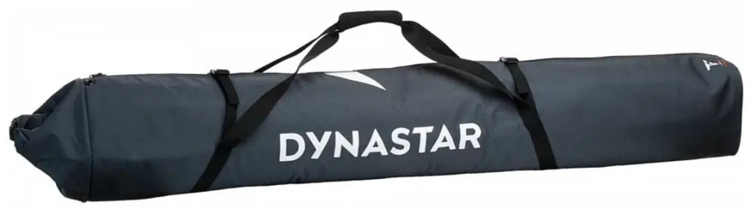 Dynastar F-Team Uitschuifbare Skitas DKKB103-000 - 160-210cm - afbeelding 2 van 4