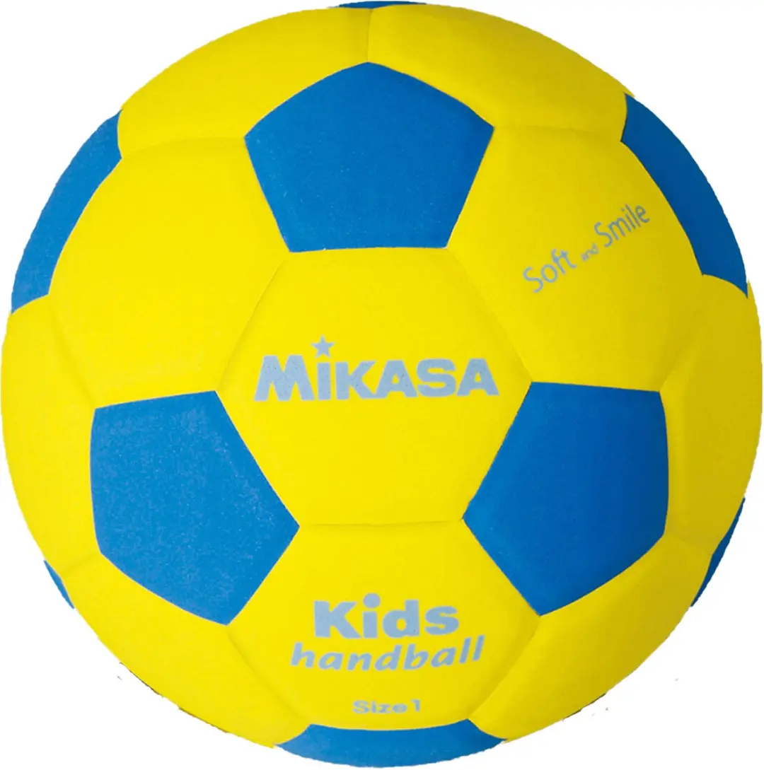 Mikasa SH1-YBL handbal