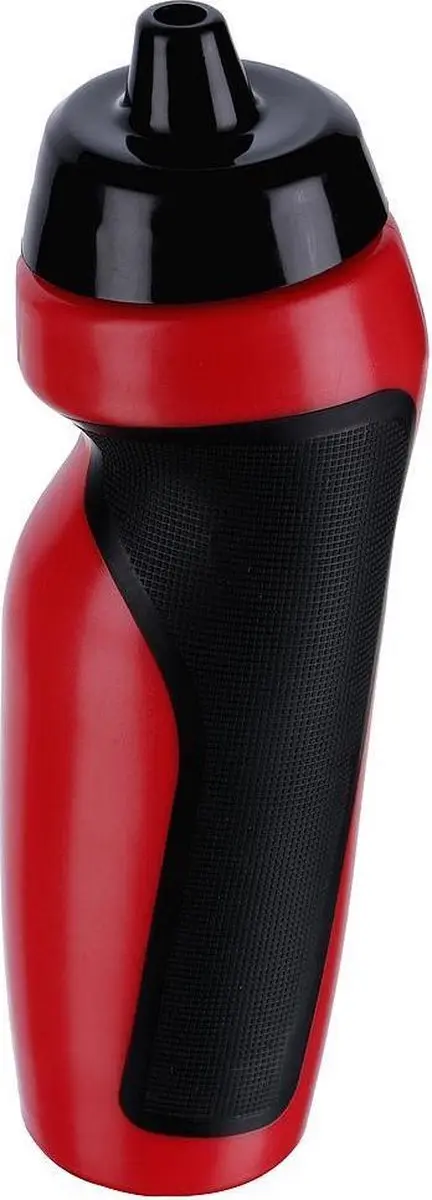 Precision Bidon 600ml