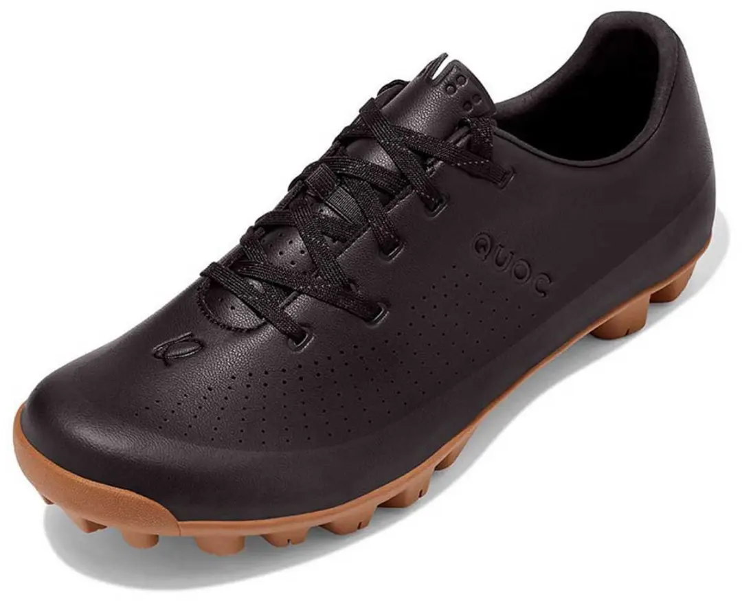 Quoc Gran Tourer Gravel Schoenen