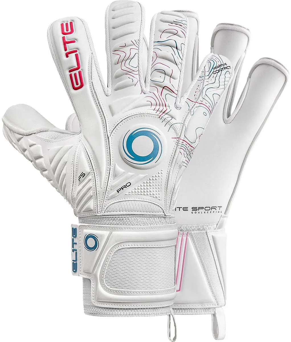 Elite Sport Pulsar Keepershandschoenen