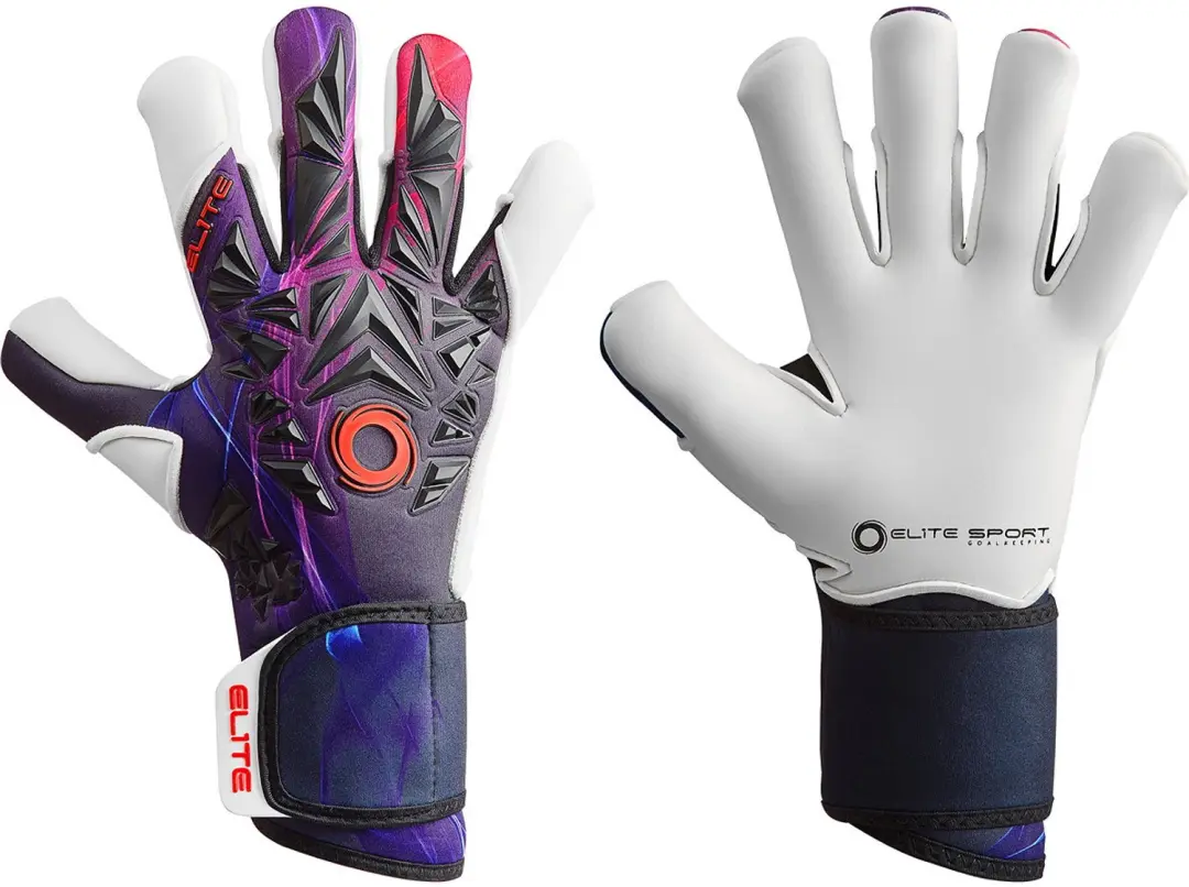 Elite Sport Energy Keepershandschoenen