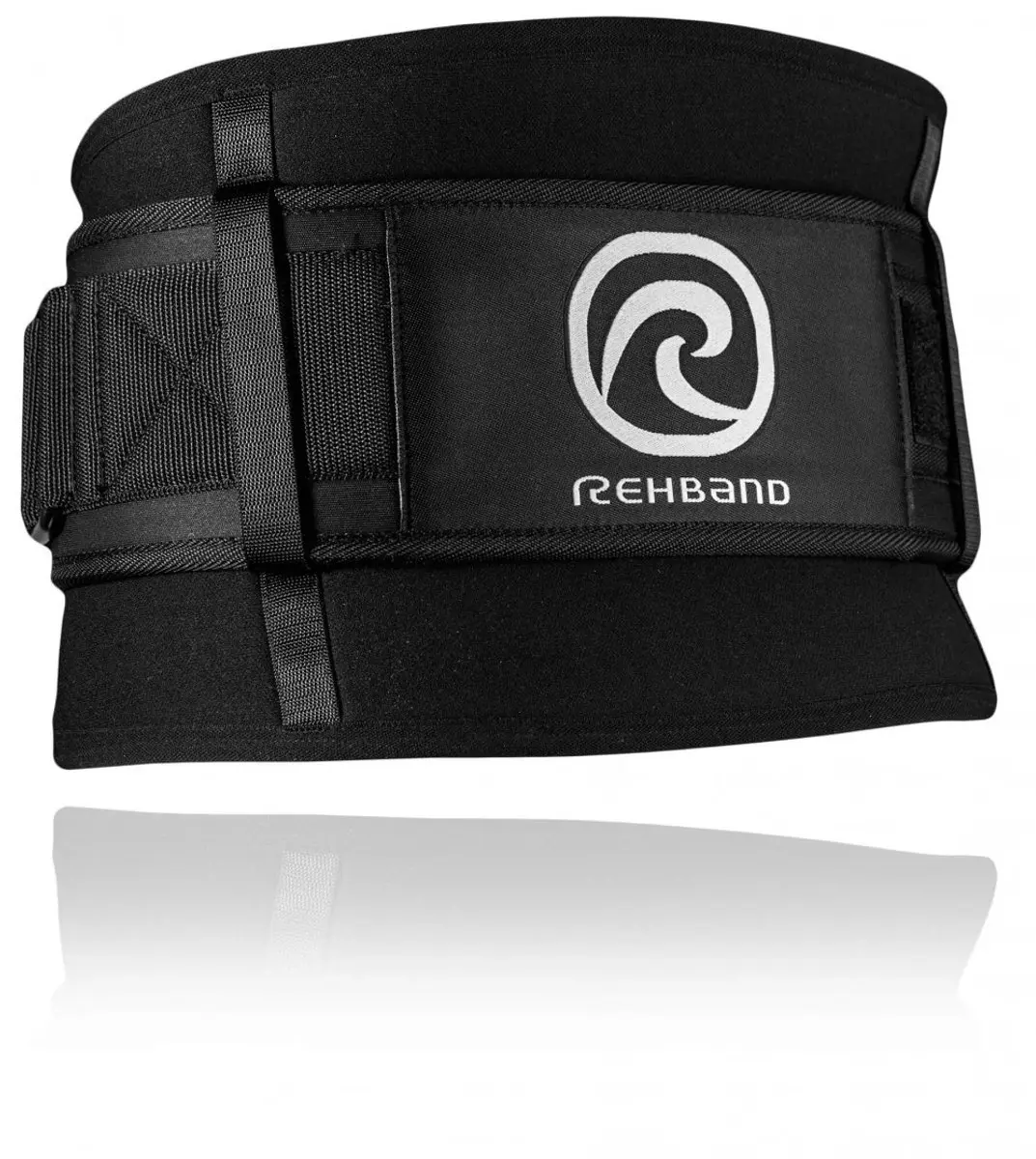 Rehband X-RX Back Support