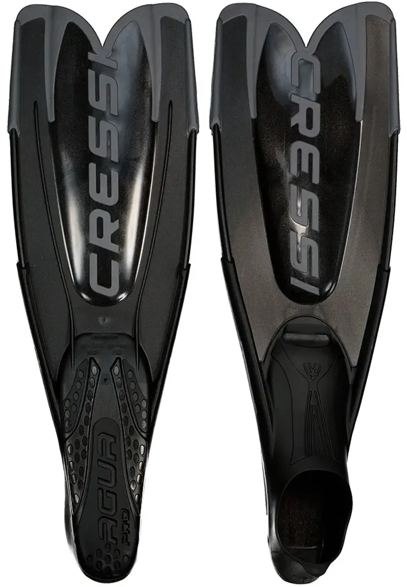 Cressi Agua Pro Duikvinnen